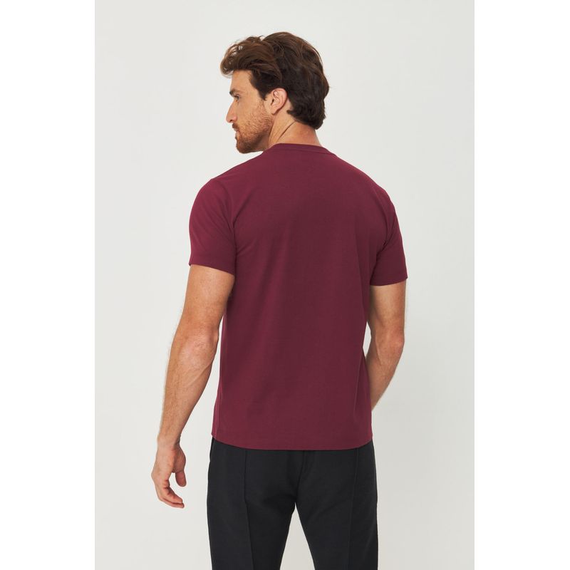 Camiseta-Bordado-Amplo-Masculina-Acostamento