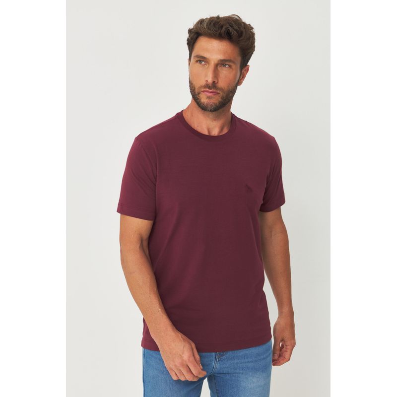 Camiseta-Basic-Minimalista-Masculina-Acostamento
