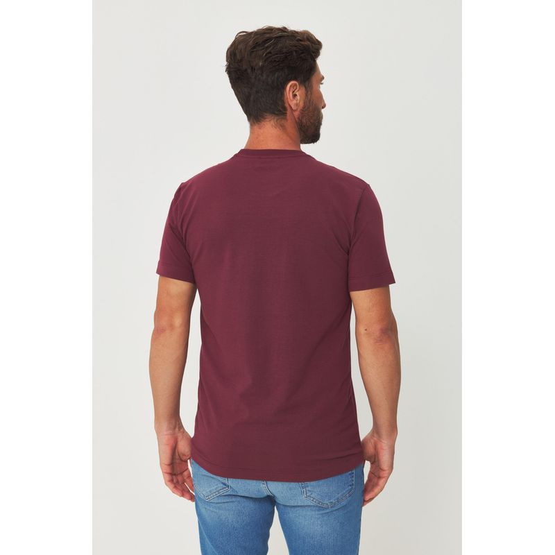 Camiseta-Basic-Minimalista-Masculina-Acostamento