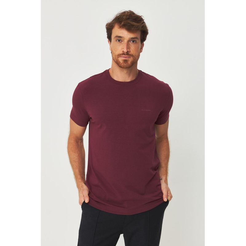 Camiseta-Detalhe-Minimalista-Masculino