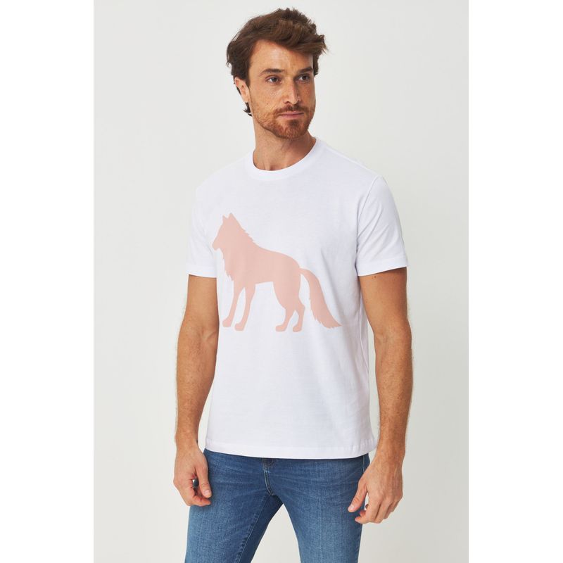Camiseta-Estampa-Lobo-Frontal-Masculino-Acostamento