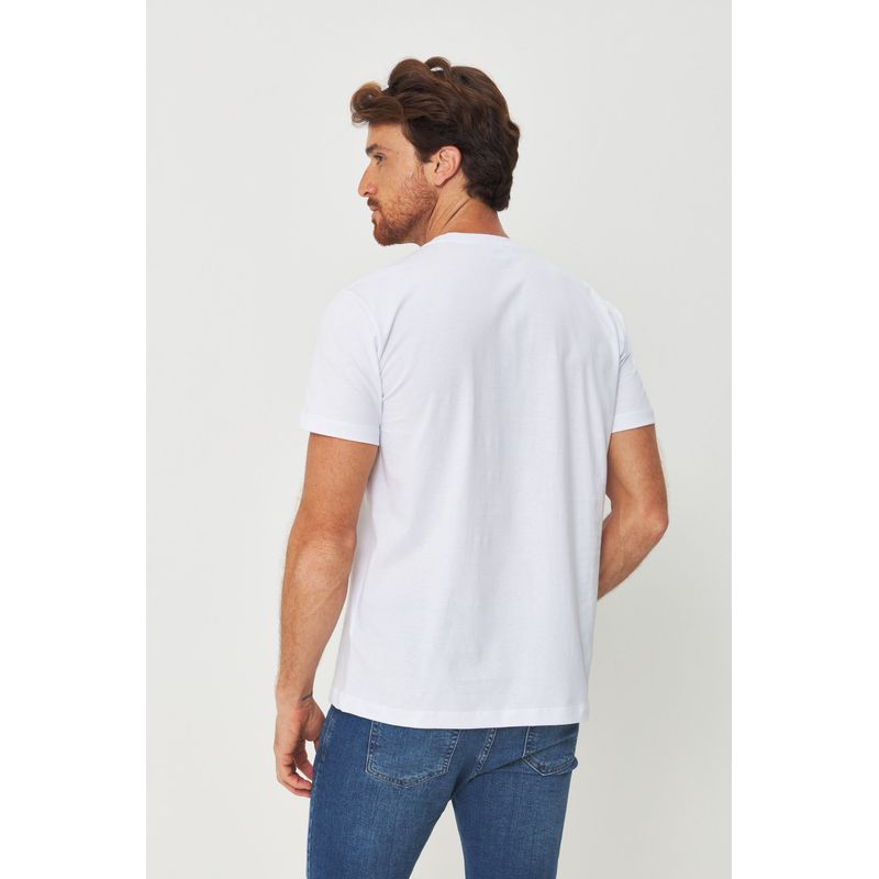 Camiseta-Estampa-Lobo-Frontal-Masculino-Acostamento