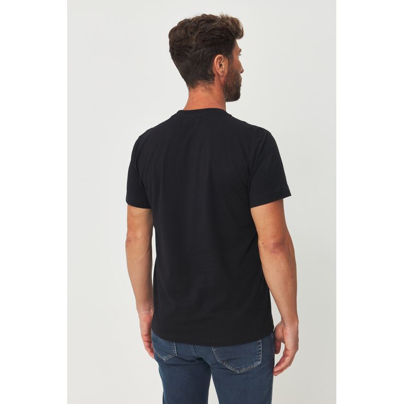 Camiseta-Casual-Estampada-Masculino-Acostamento