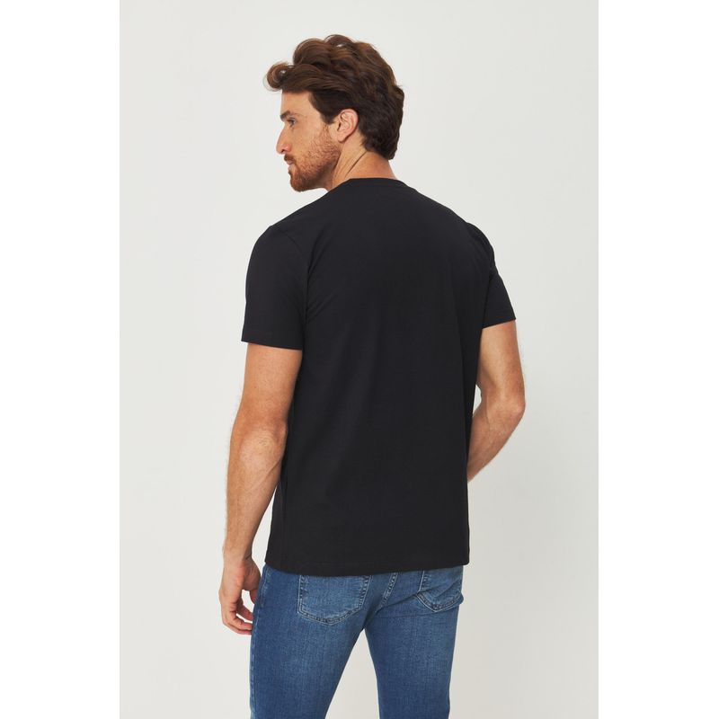 Camiseta-Basica-Clean-Masculina-Acostamento