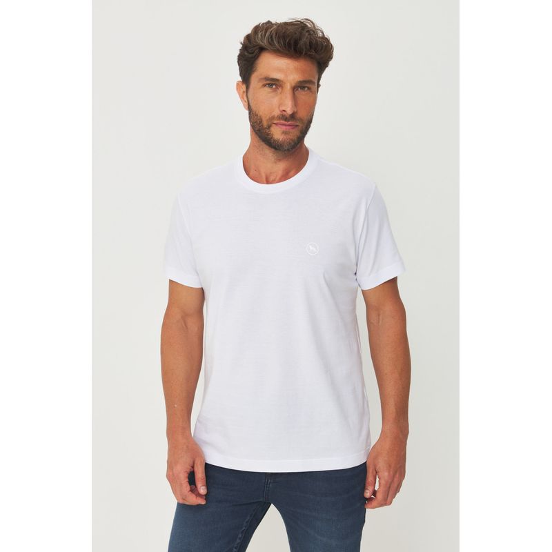Camiseta-Basica-Com-Logo-Masculina-Acostamento