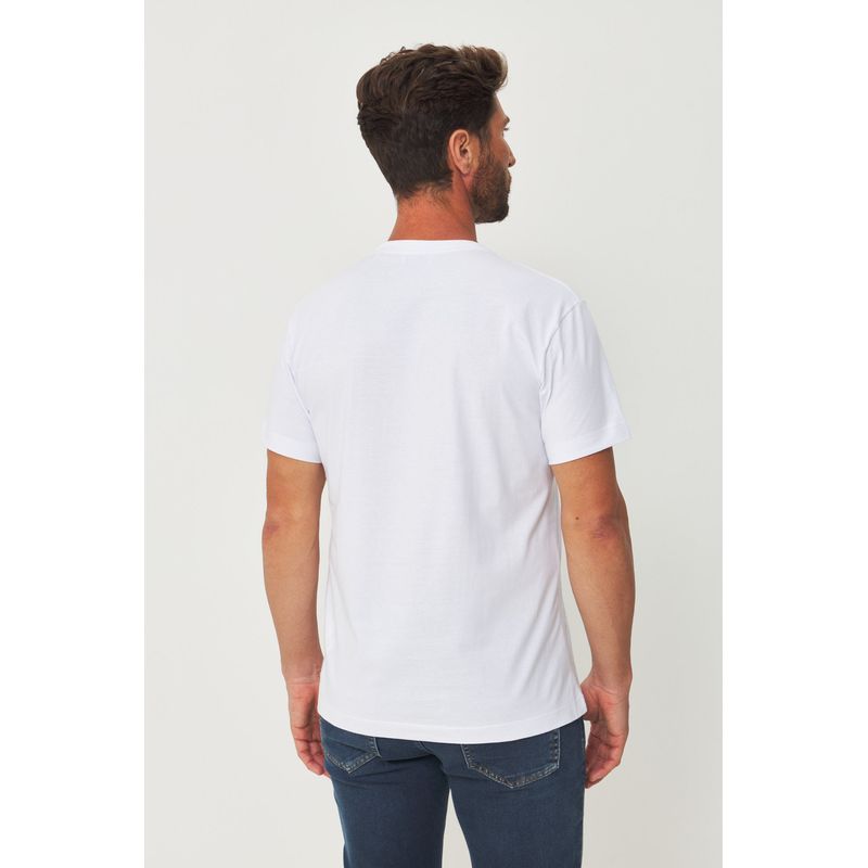 Camiseta-Basica-Com-Logo-Masculina-Acostamento