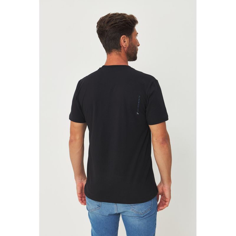 Camiseta-Casual-Estampada-Masculina-Acostamento