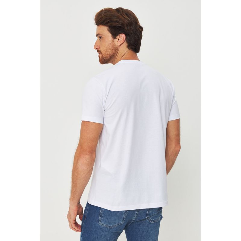 Camiseta-Ice-Mountain-Masculina-Acostamento