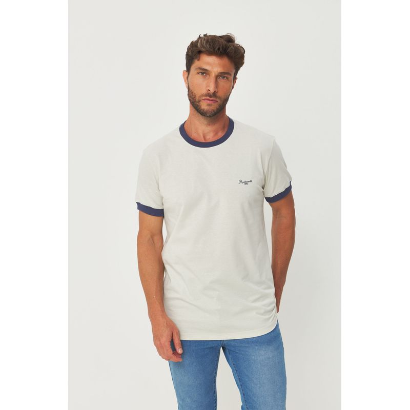 Camiseta-Estilo-Retro-Masculino-Acostamento