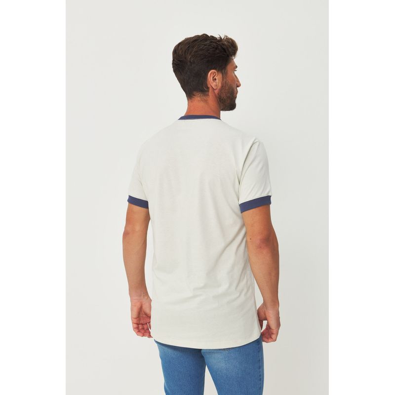Camiseta-Estilo-Retro-Masculino-Acostamento