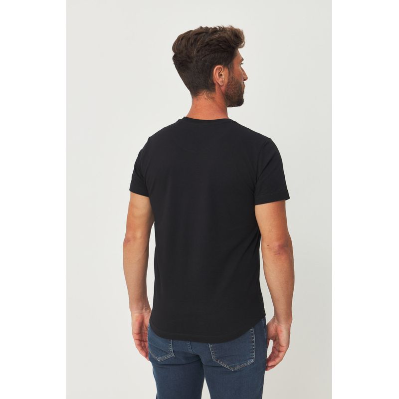 Camiseta-Casual-Minimal-Masculina-Acostamento