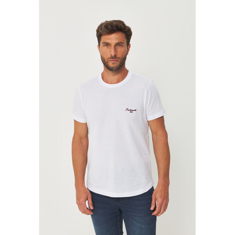 Camiseta-Casual-Minimal-Masculina-Acostamento
