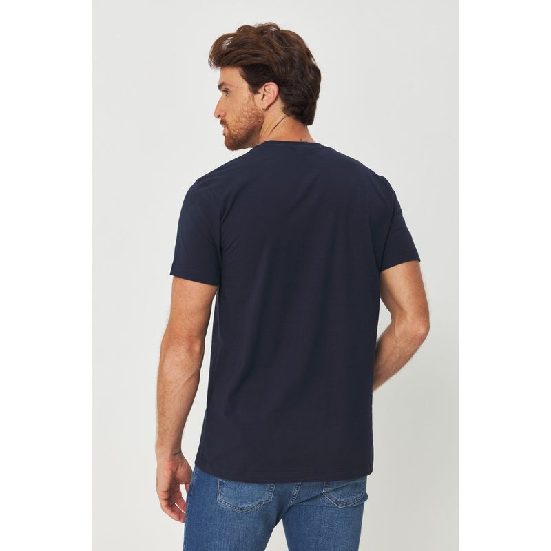 Camiseta-Silk-Frontal-Lobo-Masculino-Acostamento