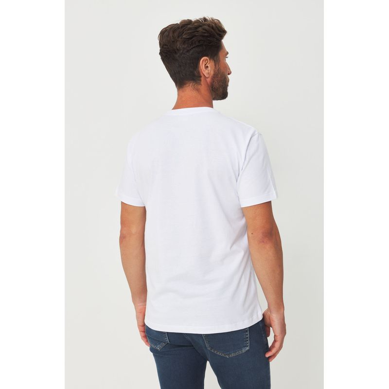 Camiseta-Estilo-Urbano-ACT-Masculina-Acostamento