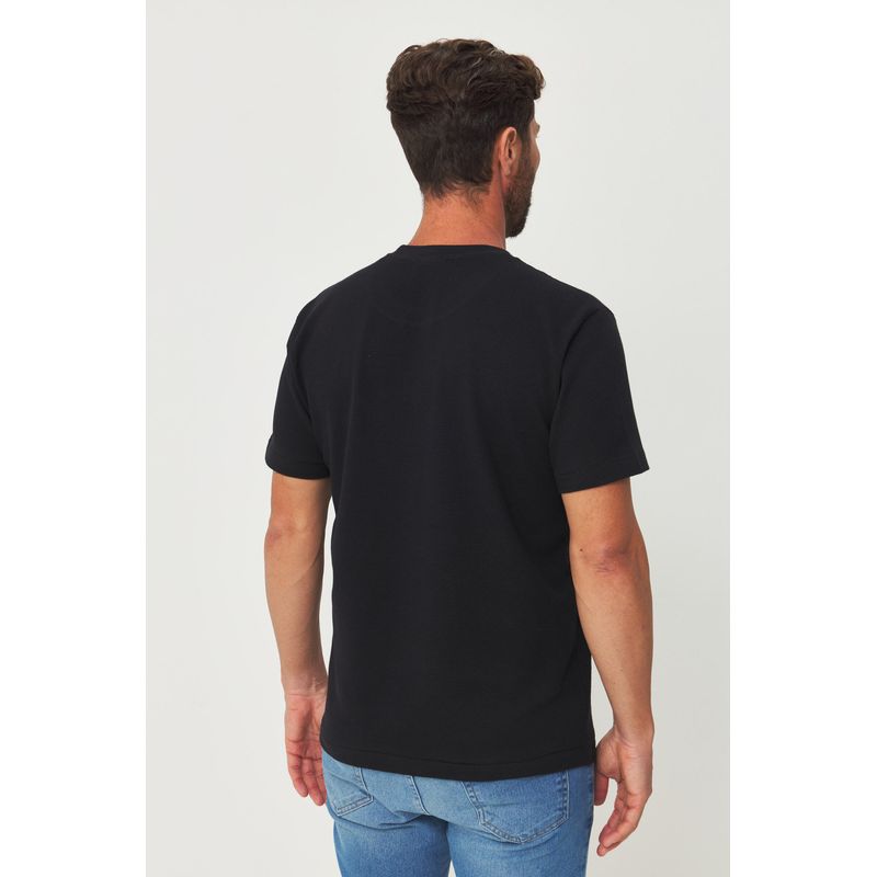 Camiseta-Square-Minimalista-Masculina-Acostamento