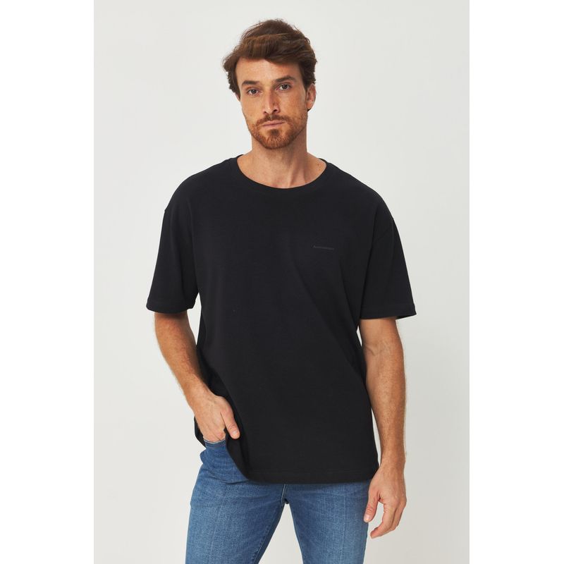 Camiseta-Bigshirt-Casual-Masculino-Acostamento