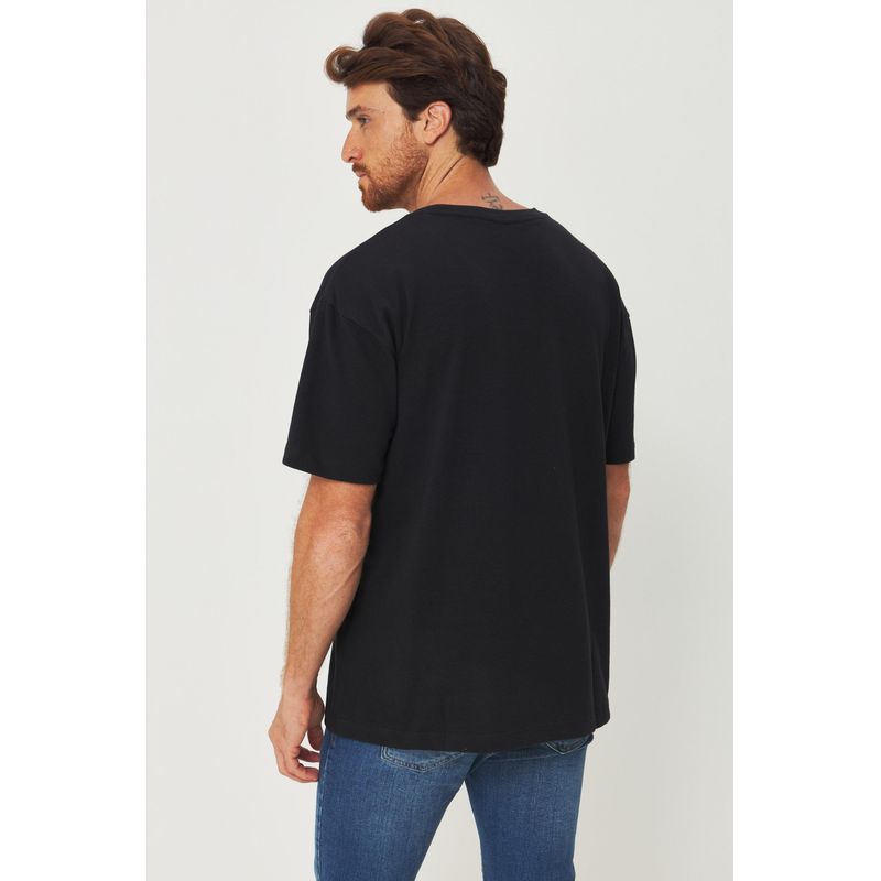 Camiseta-Bigshirt-Casual-Masculino-Acostamento