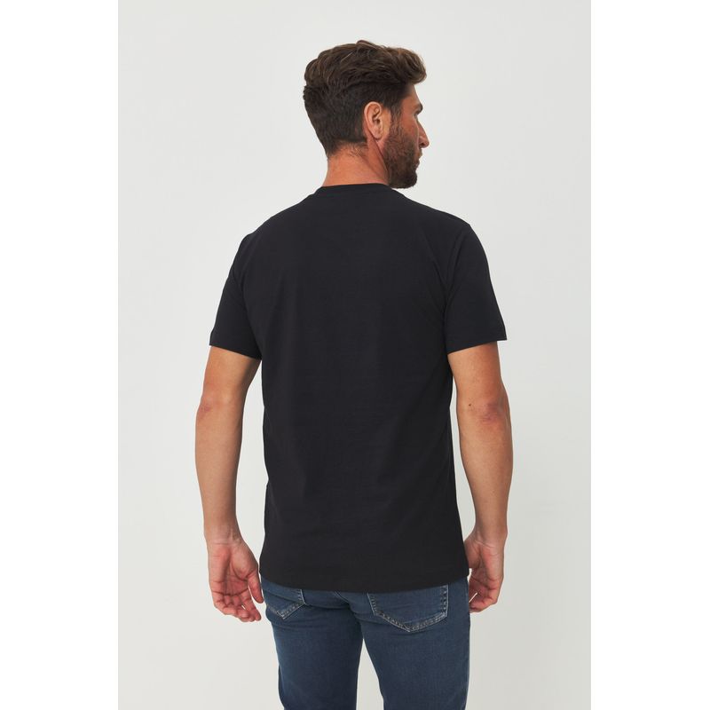 Camiseta-Lobo-Minimal-Masculina-Acostamento