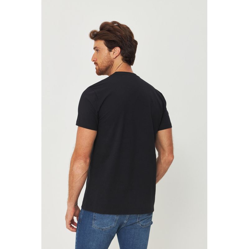 Camiseta-Essencial-Masculino-Acostamento