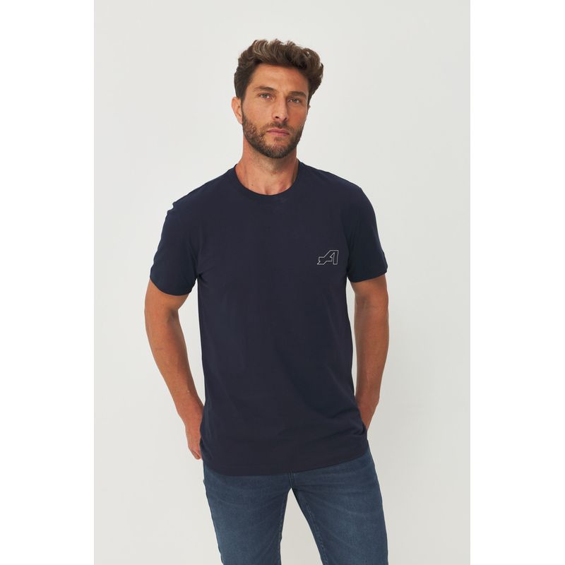 121302159_marinho_27884-web