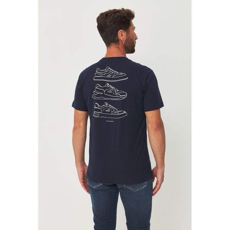 121302159_marinho_27891-web