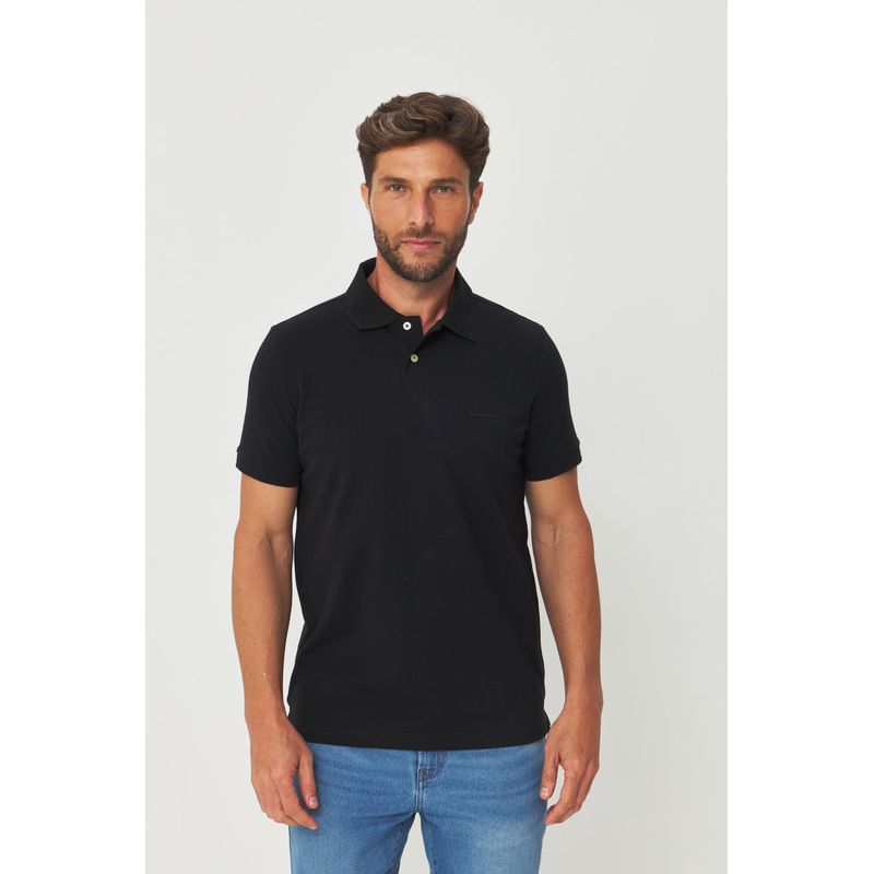 Polo-Basica-Essencial-Masculino-Acostamento