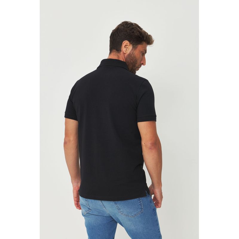 Polo-Basica-Essencial-Masculino-Acostamento