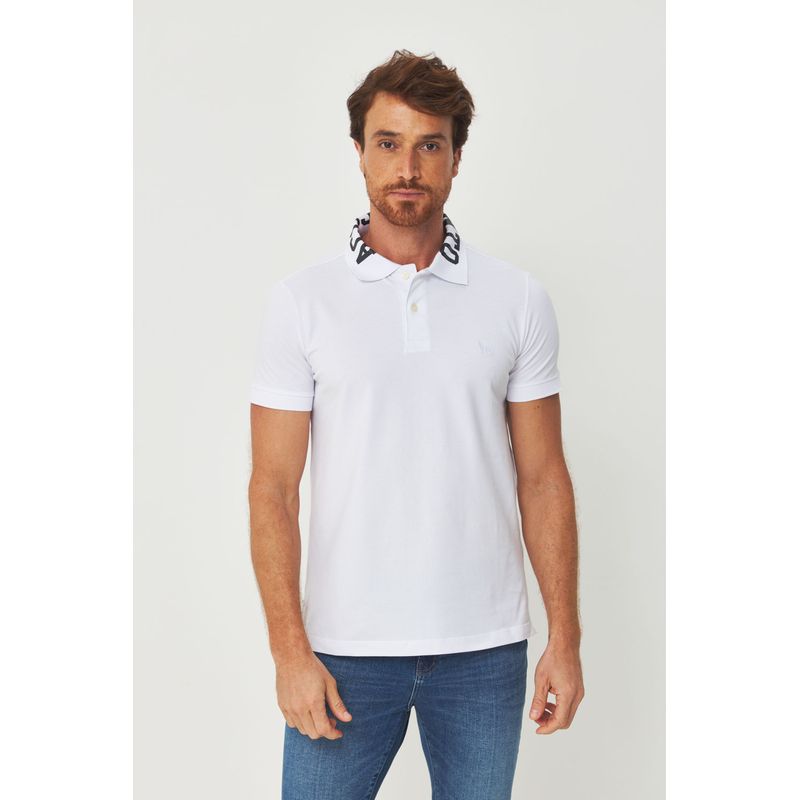 121304017_branco_27030-web