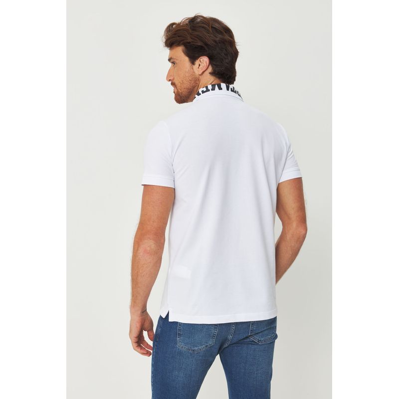 121304017_branco_27040-web