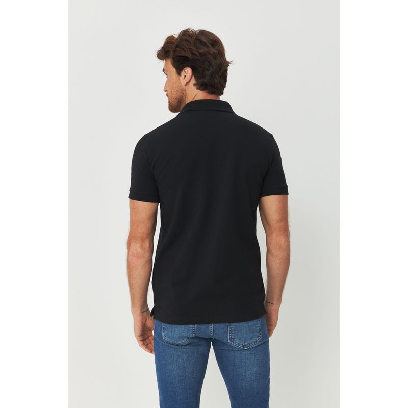 Polo-Detalhe-Ombro-Masculina-Acostamento