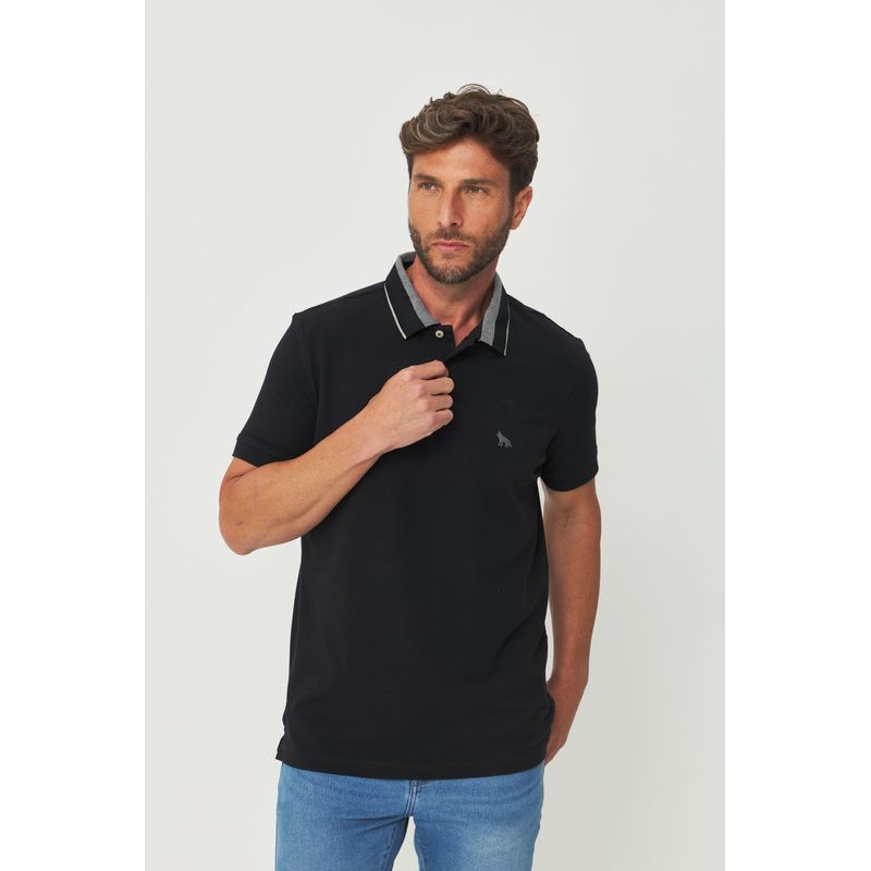 121304033_preto_26993-web