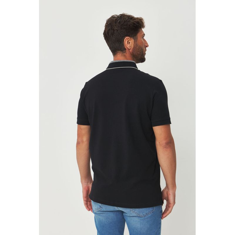 121304033_preto_26999-web