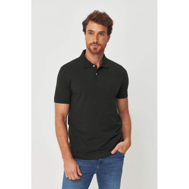 121304058_verde-folhagem_27005-web