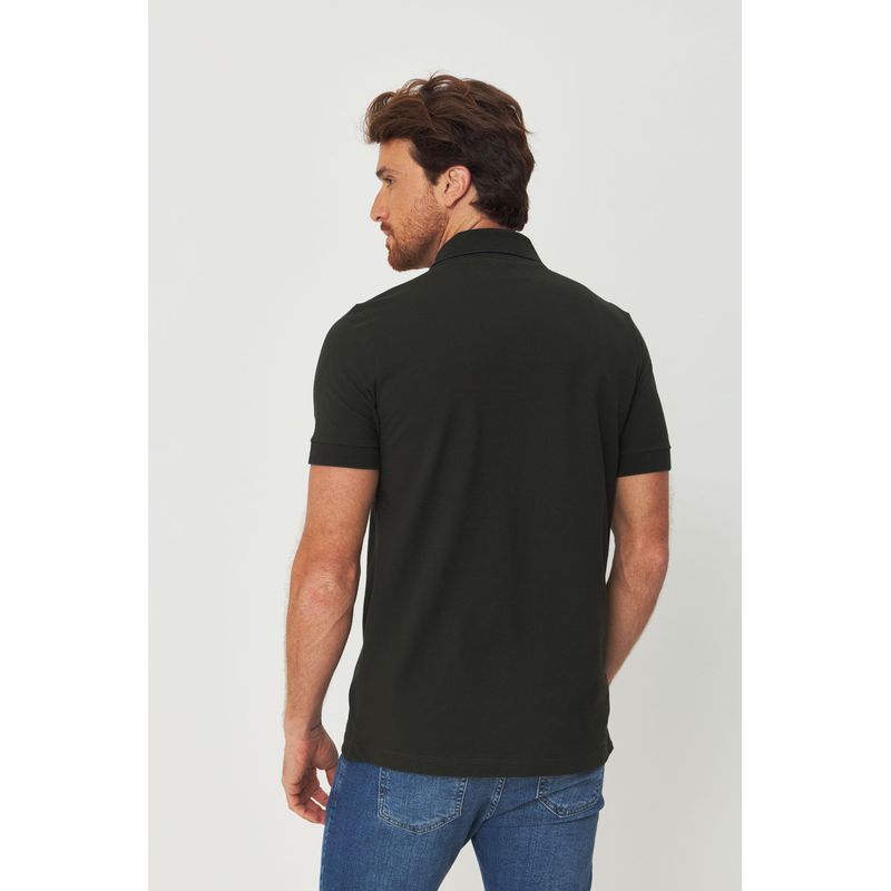 121304058_verde-folhagem_27011-web