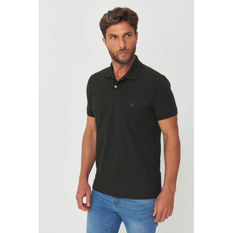 Polo-Basica-Com-Bordado-Masculina-Acostamento