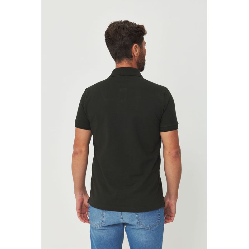 Polo-Basica-Com-Bordado-Masculina-Acostamento