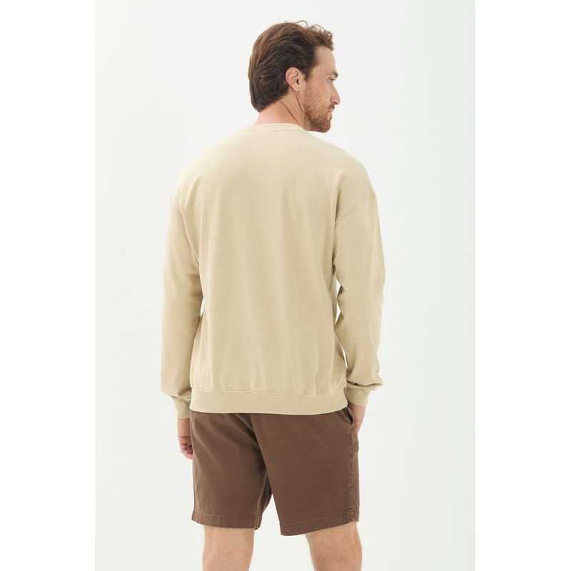 Blusao-Moletom-Classic-Masculino-Acostamento