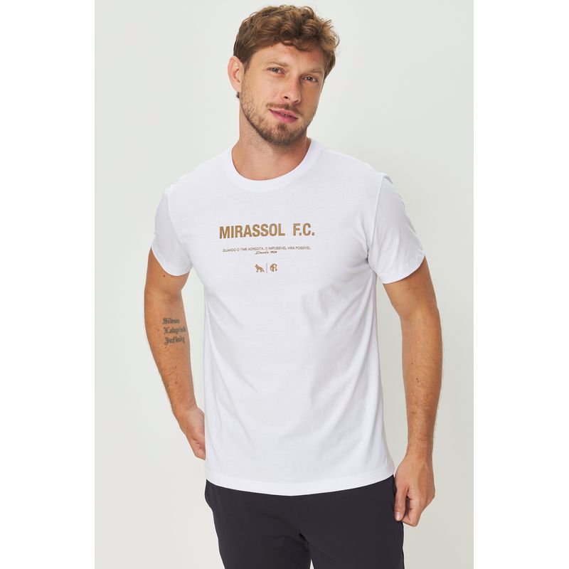 Camiseta-Mirassol-FC-Masculina-Acostamento