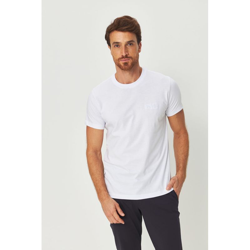 Camiseta-Mirassol-Masculina-Acostamento