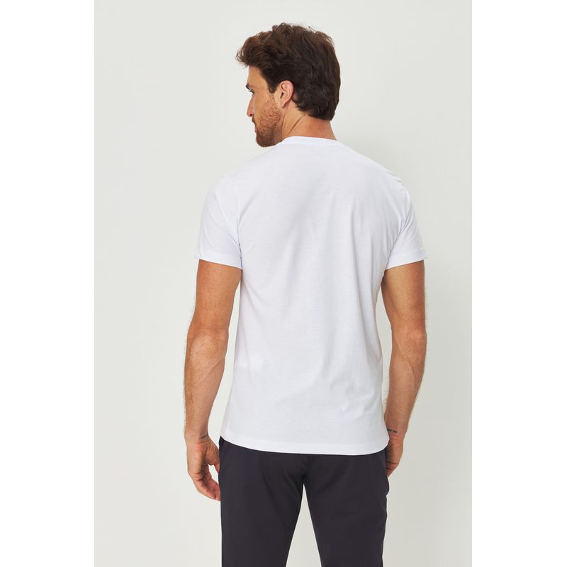 Camiseta-Mirassol-Masculina-Acostamento