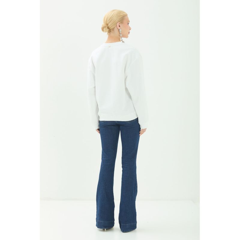 Blusao-Estampa-Texturizada-ACT-Feminino