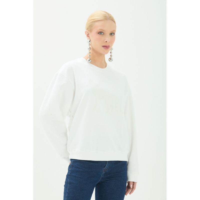 Blusao-Estampa-Texturizada-ACT-Feminino