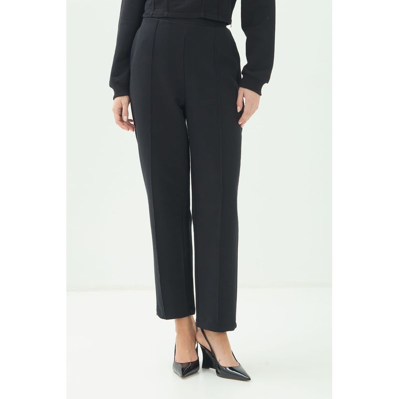 Calca-Alfaiataria-Elegante-ACT-Feminino