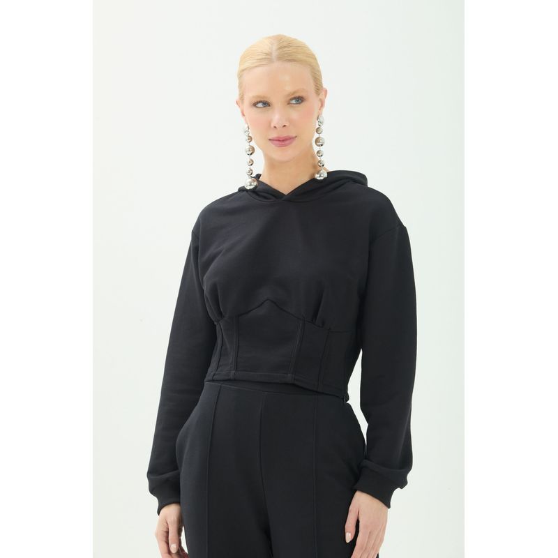 Blusao-Moletom-Com-Capuz-ACT-Feminino