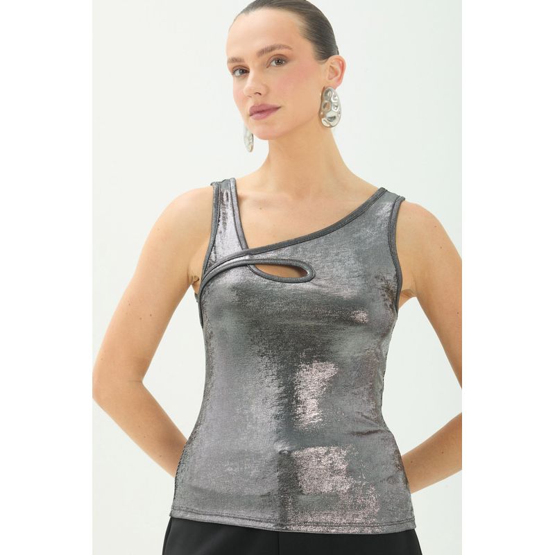 Regata-Metalizada-ACT-Feminina