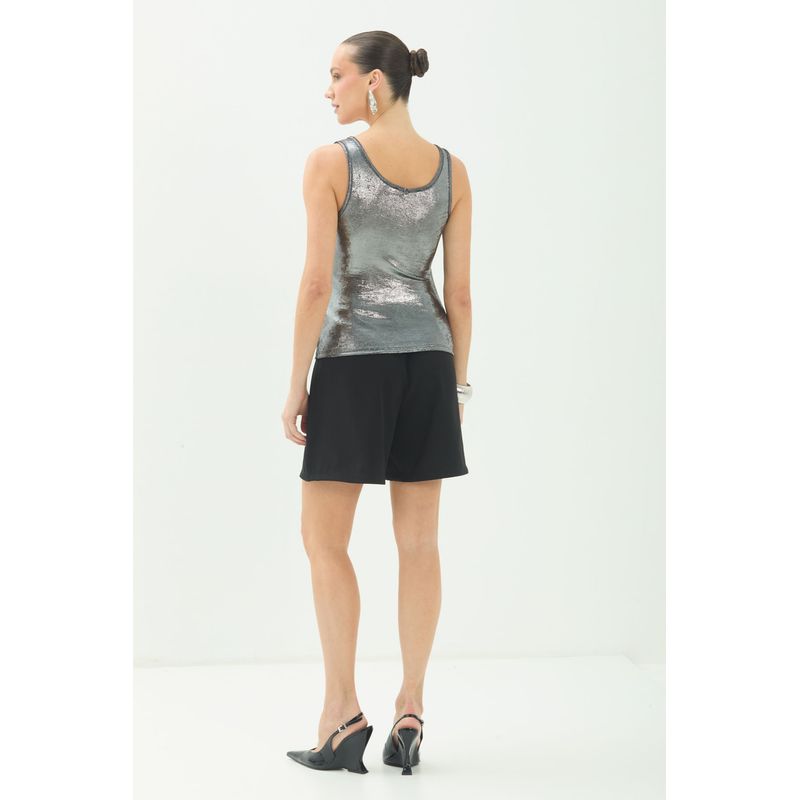 Regata-Metalizada-ACT-Feminina