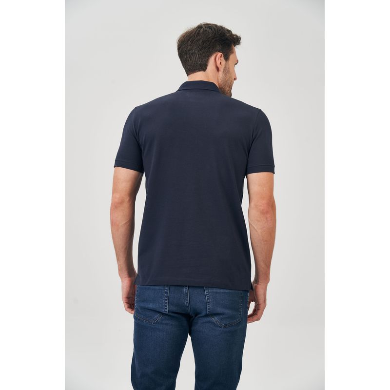 Polo-Bordado-ACT-Masculina-Acostamento