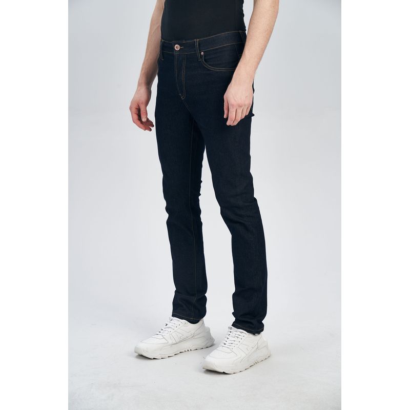 Calca-Jeans-Rock-Masculina-Acostamento