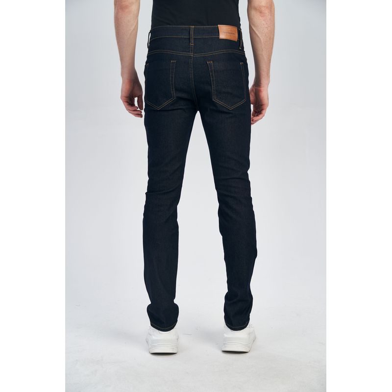 Calca-Jeans-Rock-Masculina-Acostamento