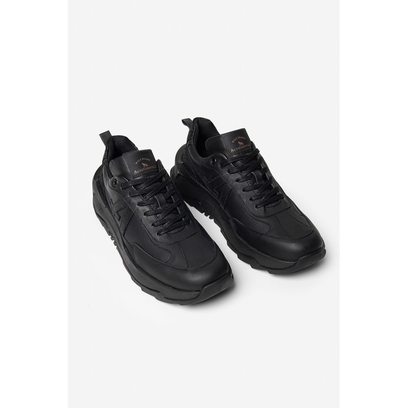 Tenis-Shadow-Trend-Masculino-Acostamento